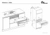 /Files/DigitalAssets/Documents/Dimensional drawings/White goods/Winemex5_draw.png